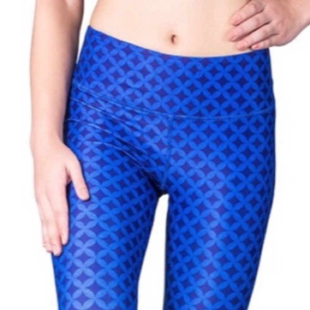 Rumi legging Size Large - Picture 2 of 13